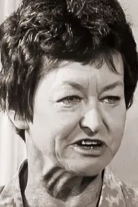 Photo Joan Letch #334693