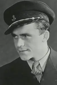 Photo Lau Lauritzen Jr. #514910