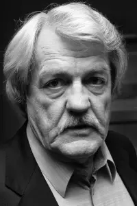 Photo Leonid Kulagin