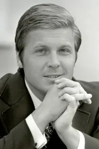 Photo Lev Leshchenko