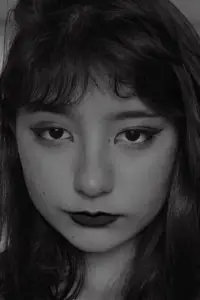 Photo Maria Matsushita #513222