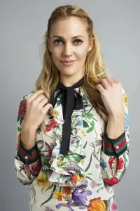 Photo Meryem Uzerli #522337