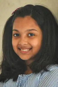 Photo Mugdhota Morshed Wriddhi