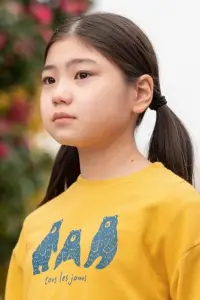 Photo Nono Maida #387406