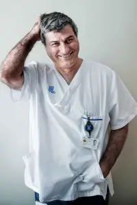 Photo Paolo Macchiarini #520297