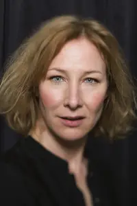 Photo Pil Egholm #521256