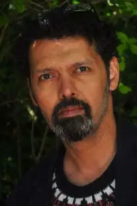 Photo Sagar Arya #332811