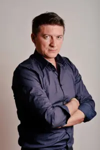Photo Semir Krivić