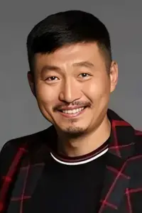 Photo Weihua Zhan