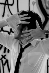 Photo Will dos Santos #503077