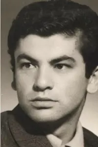 Photo Yorgos Sambanis
