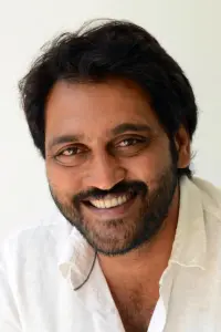 Photo Ajay
