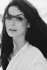 Photo Aleksandra Vlasova #512821