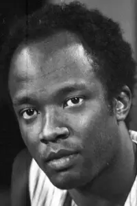 Photo Antônio Pompêo #504749