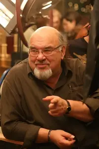 Photo Arvi Liimatainen