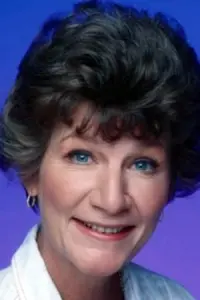 Photo Barbara Cason