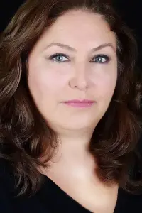 Photo Birsen Dürülü