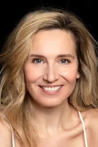 Photo Laura Sophia Landauer