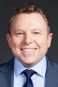 Photo Leigh Diffey #501618