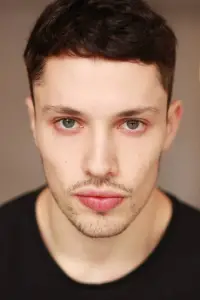 Photo Léo Caron #504472