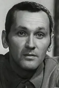 Photo Leonid Yevtifyev