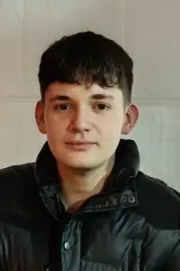 Photo Lucio Morel #494753