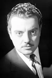 Photo Luis Aceves Castañeda #350766