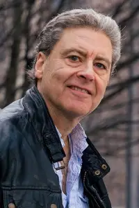 Photo Michael Fields #505369