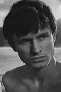 Photo Oleg Shtoda #521556