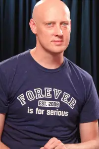 Photo Shannon McCormick #330161