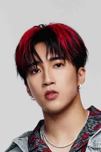 Photo Shou Lou #376335