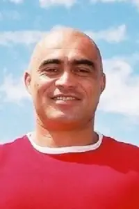 Photo Slade Leef #358140