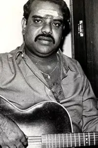 Photo S.P. Venkatesh #376210