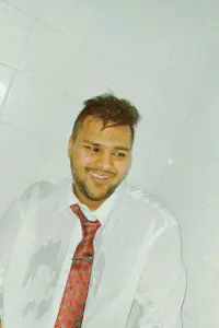 Photo Stefan Mohess #501149