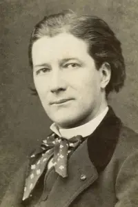 Photo Victorien Sardou #374665