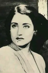 Photo Asmahan