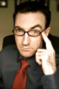 Photo Don Early #513217