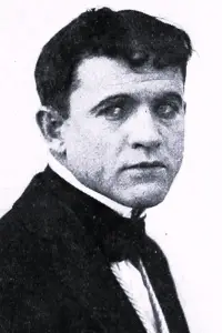 Photo Elmer Booth