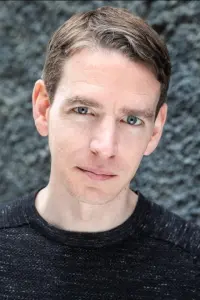 Photo Eoin O'Sullivan