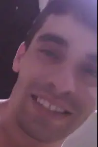 Photo Facundo Rosas #502937