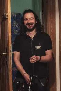 Photo Florian Feix #501725