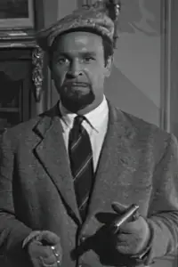 Photo Jackie Blanchot #342909