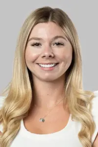 Photo Kelsey Bell #505253