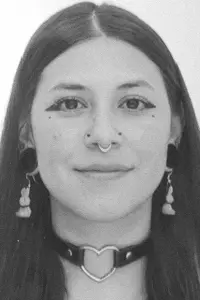 Photo Lorena Bosch #379651