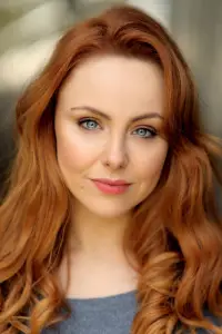 Photo Louise Stewart #505502