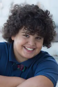 Photo Любомир Димитров #510332