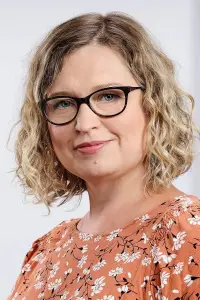 Photo Marje Tõemäe #485734