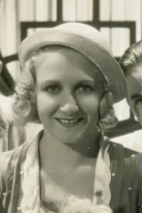 Photo Michèle Verly #493969