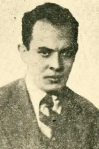 Photo Miron Bilinskiy #502194