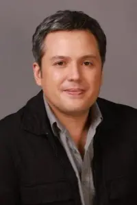 Photo Paul Soriano